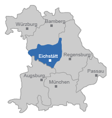 Eichstätt